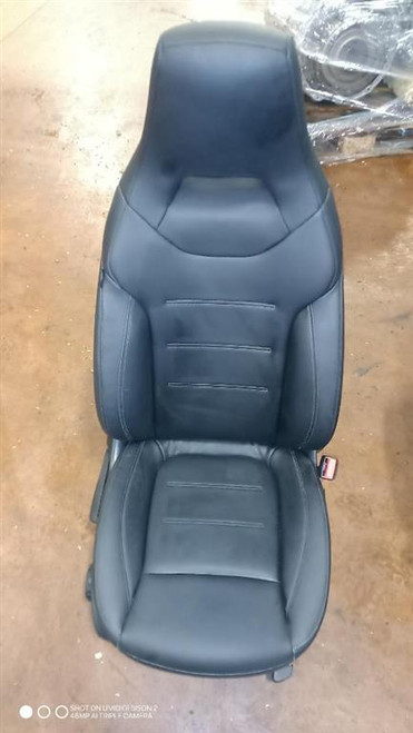 MERCEDES CLASSE A «W177» (2022) SELLERIA SEDILE ANT. DX. USATO Da 2022 in poi [[289149]]