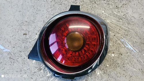 ALFA ROMEO MITO (2008) FANALERIA FANALE POST. DX. USATO Da 2009 A 2011 [[289055]]