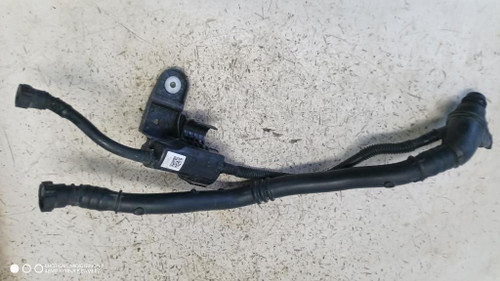 FIAT 500X (2018) SCARICO E INIEZIONE BOCCHETTONE CARBURANTE USATO [[288867]]
