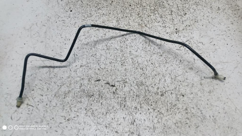 MERCEDES SPRINTER «IV» (2018) CAMBIO E TRASMISSIONE TUBO FLESSIBILE CILINDRETTO FRIZIONE USATO [[289183]]