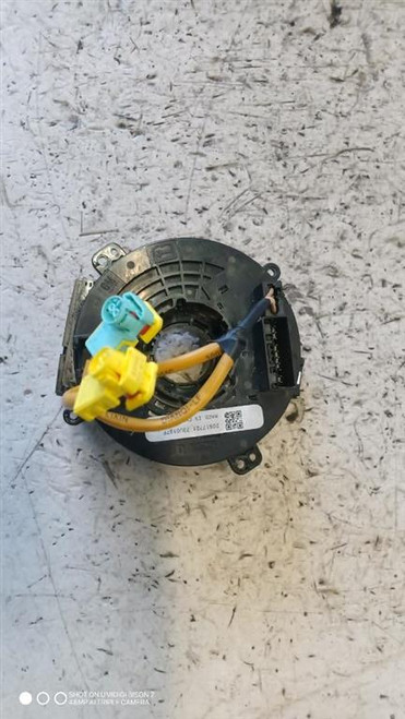 OPEL INSIGNIA «A» (2009) STERZO SCATOLA COMMUTATORI PIANTONE STERZO USATO Da 2009 A 2013 [[289246]]