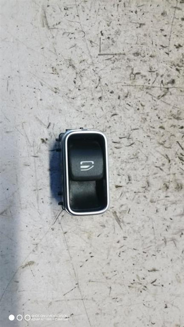 MERCEDES CLASSE A «W177» (2022) IMPIANTO ELETTRICO INTERRUTTORE ALZACRISTALLI POST. SX. USATO Da 2022 in poi [[289267]]