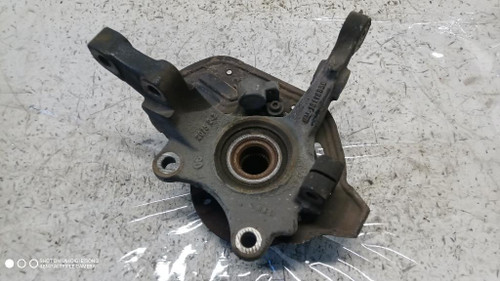 OPEL MERIVA «A» (2003) ASSALE FUSELLO RUOTA ANT. DX. USATO Da 2003 A 2010 [[289312]]