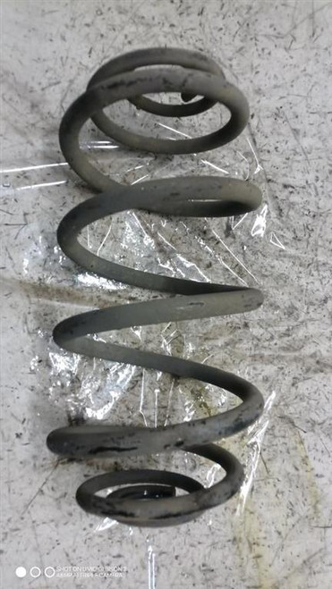 OPEL MERIVA «A» (2003) ASSALE MOLLA AMMORTIZZATORE POST. DX. USATO Da 2003 A 2010 [[289323]]