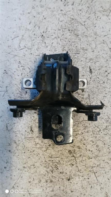 AUDI A1 «8XA» SPORTBACK (2012) MOTORE SUPPORTO GOMMA MOTORE (LATO CAMBIO) USATO Da 2011 A 2015 [[289335]]