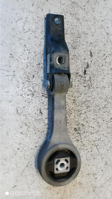 AUDI A1 «8XA» SPORTBACK (2012) MOTORE SUPPORTO GOMMA MOTORE (BIELLETTA) USATO Da 2011 A 2015 [[289336]]