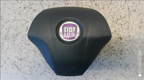 FIAT QUBO (2008) SICUREZZA AIR-BAG GUIDATORE USATO Da 2008 A 2016 [[289369]]