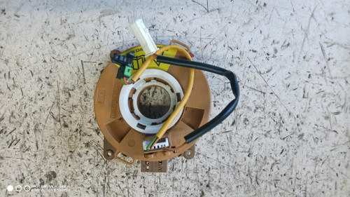FIAT QUBO (2008) SICUREZZA CONTATTO AIRBAG GUIDATORE USATO Da 2008 A 2016 [[289380]]