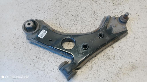 FIAT 500L (2017) ASSALE BRACCIO OSCILLANTE ANT. SX. USATO Da 2017 A 2022 [[289385]]