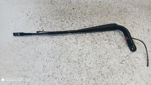 MERCEDES SPRINTER «IV» (2018) CRISTALLI BRACCIO TERGICRISTALLO PARABREZZA DX. USATO Da 2018 in poi [[289425]]