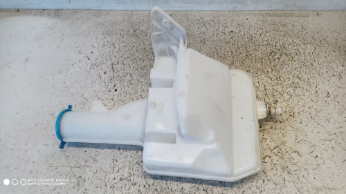 MERCEDES SPRINTER «IV» (2018) CRISTALLI VASCHETTA TERGICRISTALLI USATO Da 2018 in poi [[289440]]