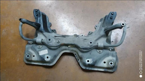 JEEP RENEGADE (2015) ASSALE ASSALE ANT. USATO Da 2014 A 2018 [[289473]]