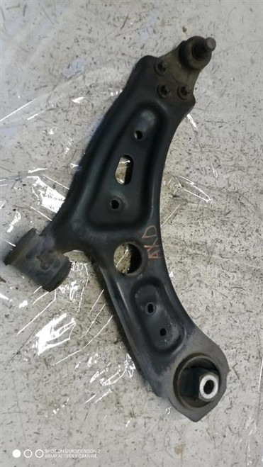 JEEP RENEGADE (2015) ASSALE BRACCIO OSCILLANTE ANT. DX. USATO Da 2014 A 2018 [[289475]]