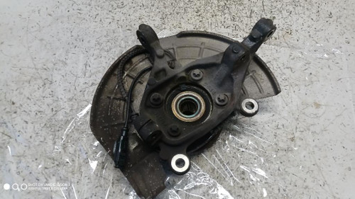 JEEP RENEGADE (2015) ASSALE FUSELLO RUOTA ANT. SX. USATO Da 2014 A 2018 [[289476]]