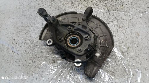 JEEP RENEGADE (2015) ASSALE FUSELLO RUOTA ANT. DX. USATO Da 2014 A 2018 [[289477]]