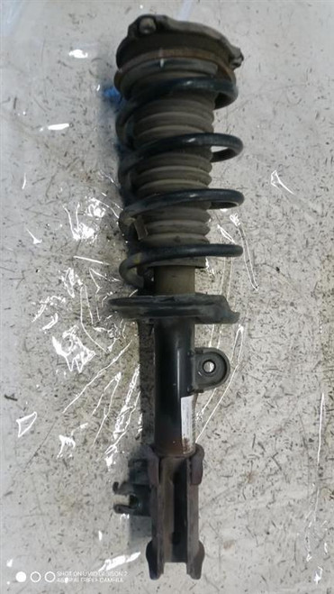 JEEP RENEGADE (2015) ASSALE AMMORTIZZATORE ANT. SX. USATO Da 2014 A 2018 [[289478]]
