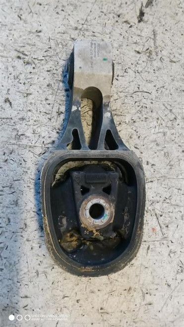 OPEL CORSA «F» (2019) MOTORE SUPPORTO GOMMA MOTORE (BIELLETTA) USATO Da 2019 in poi [[289513]]