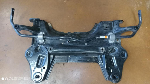 OPEL CORSA «F» (2019) ASSALE ASSALE ANT. USATO Da 2019 in poi [[289495]]