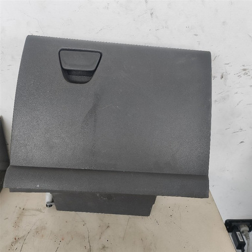 FORD KUGA «II» (2013) ALLESTIMENTI INTERNI BOX PORTAOGGETTI COMPLETO USATO Da 2012 A 2016 [[289608]]
