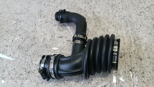 FORD FOCUS «II» (2005) SCARICO E INIEZIONE MANICOTTO FILTRO ARIA USATO Da 2004 A 2007 [[289548]]
