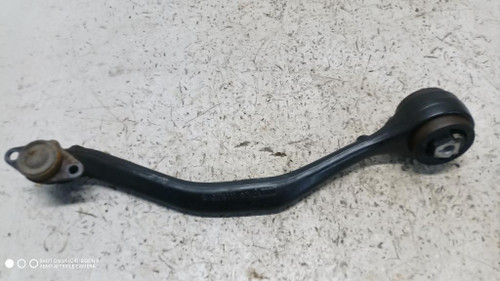 BMW X3 «E83» (2004) ASSALE BRACCIO OSCILLANTE (ANT INF.) ANT. SX. USATO Da 2008 in poi [[289575]]