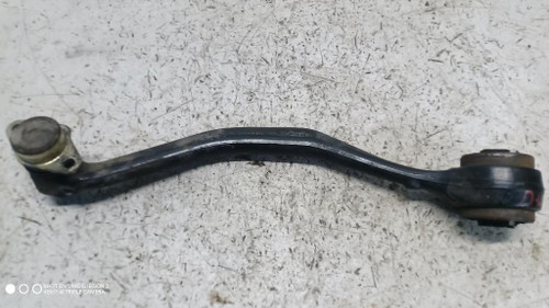 BMW X3 «E83» (2004) ASSALE BRACCIO OSCILLANTE (ANT INF.) ANT. DX. USATO Da 2008 in poi [[289577]]