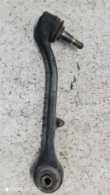 BMW X3 «E83» (2004) ASSALE BRACCIO OSCILLANTE (POST.INF.) ANT. DX. USATO Da 2008 in poi [[289578]]