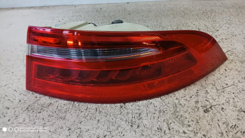 JAGUAR XE (2015) FANALERIA FANALE EST. POST. DX. USATO Da 2015 in poi [[289600]]