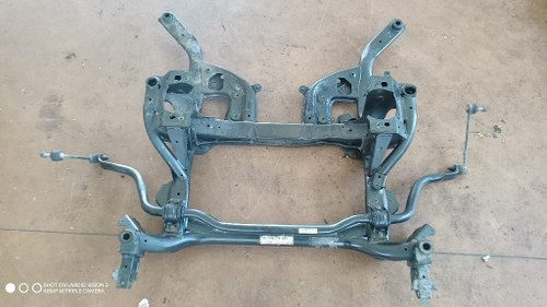 JAGUAR XE (2015) ASSALE ASSALE ANT. USATO Da 2015 in poi [[289593]]