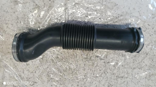 JAGUAR XE (2015) SCARICO E INIEZIONE MANICOTTO FILTRO ARIA USATO Da 2015 in poi [[289664]]