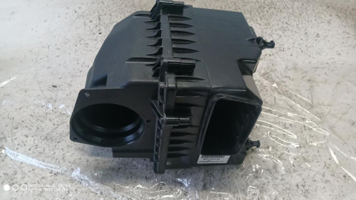 JAGUAR XE (2015) SCARICO E INIEZIONE FILTRO ARIA COMPLETO USATO Da 2015 in poi [[289637]]