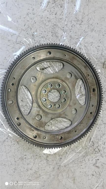 JAGUAR XE (2015) MOTORE VOLANO MOTORE USATO Da 2015 in poi [[289641]]