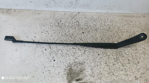 JAGUAR XE (2015) CRISTALLI BRACCIO TERGICRISTALLO PARABREZZA DX. USATO Da 2015 in poi [[289649]]