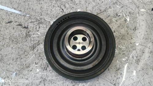 JAGUAR XE (2015) MOTORE PULEGGIA ALBERO MOTORE USATO Da 2015 in poi [[289655]]