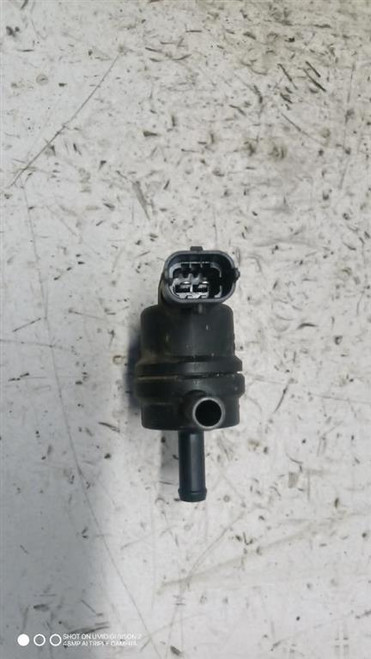 KIA PICANTO «IV» (2017) SCARICO E INIEZIONE ELETTROVALVOLA SFIATO ARIA USATO Da 2017 A 2024 [[289682]]