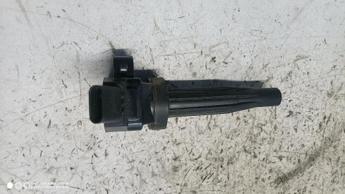 KIA PICANTO «IV» (2017) IMPIANTO ELETTRICO BOBINA USATO Da 2017 A 2024 [[289686]]