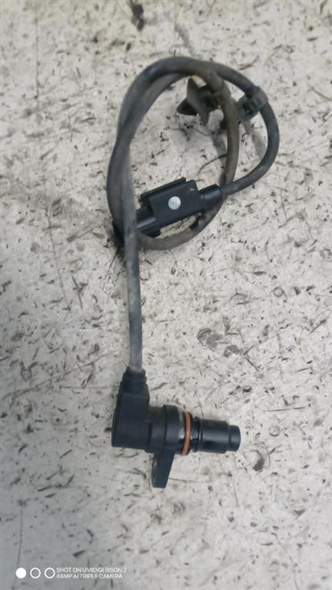 KIA PICANTO «IV» (2017) MOTORE SENSORE GIRI MOTORE USATO Da 2017 A 2024 [[289687]]