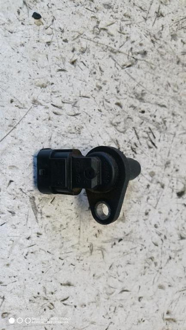 KIA PICANTO «IV» (2017) MOTORE SENSORE FASE MOTORE SX. USATO Da 2017 A 2024 [[289691]]