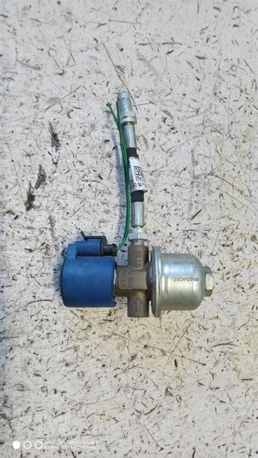 KIA PICANTO «IV» (2017) SCARICO E INIEZIONE ELETTROVALVOLA PRESSIONE GPL USATO Da 2017 A 2024 [[289695]]