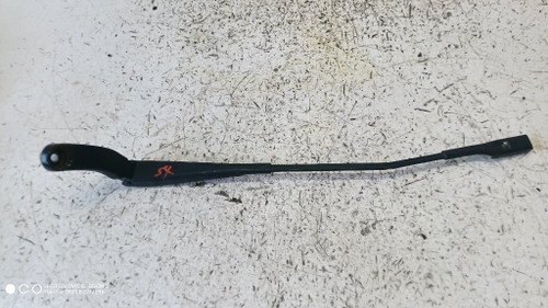 AUDI A5 «8T3» (2008) CRISTALLI BRACCIO TERGICRISTALLO PARABREZZA SX. USATO Da 2008 A 2012 [[289730]]