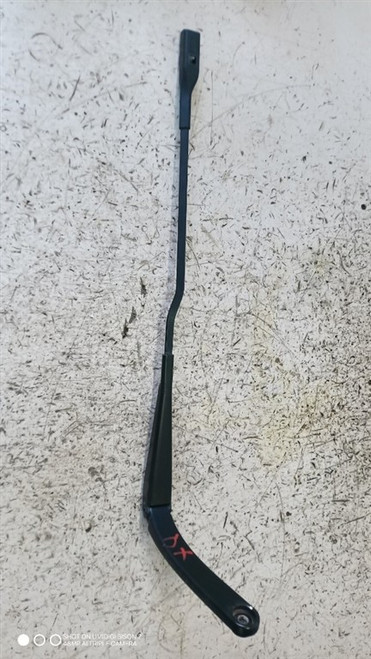 AUDI A5 «8T3» (2008) CRISTALLI BRACCIO TERGICRISTALLO PARABREZZA DX. USATO Da 2008 A 2012 [[289731]]