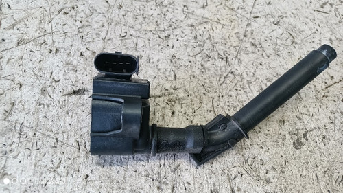 MERCEDES CLASSE A «W177» (2022) IMPIANTO ELETTRICO BOBINA USATO Da 2022 in poi [[289744]]