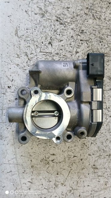 MERCEDES CLASSE A «W177» (2022) SCARICO E INIEZIONE CORPO FARFALLATO USATO Da 2022 in poi [[289747]]