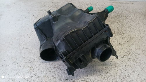 MERCEDES CLASSE A «W177» (2022) SCARICO E INIEZIONE FILTRO ARIA COMPLETO USATO Da 2022 in poi [[289748]]