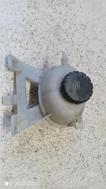 MERCEDES CLASSE A «W177» (2022) IMPIANTO ELETTRICO SERBATOIO LIQUIDO RAFFREDDAMENTO INVERTER USATO [[289776]]