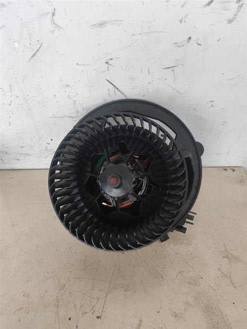 SEAT LEON SC «5F5» (2013) TERMICO MOTORINO VENTILAZIONE ABITACOLO USATO Da 2013 A 2018 [[289804]]