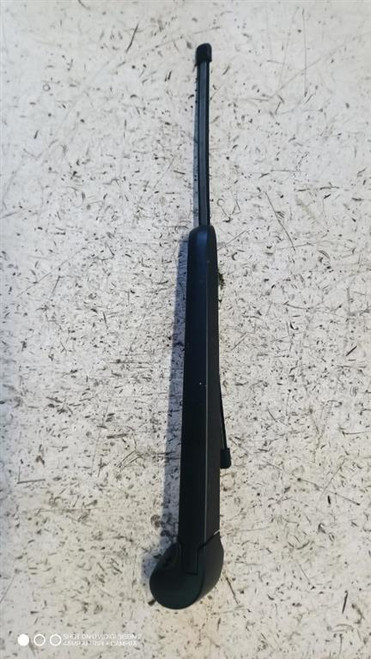 AUDI A3 «8VA» SPORTBACK (2012) CRISTALLI BRACCIO TERGILUNOTTO USATO Da 2012 A 2015 [[289840]]