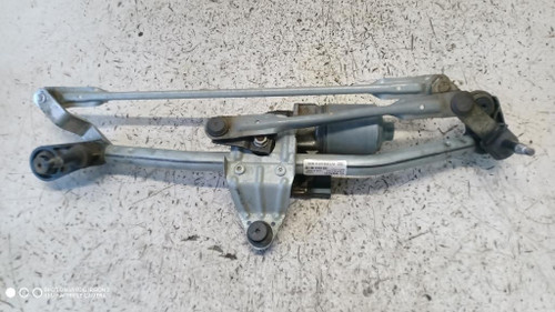 AUDI A3 «8VA» SPORTBACK (2012) CRISTALLI MECCANISMO TERGICRISTALLO USATO Da 2012 A 2015 [[289845]]