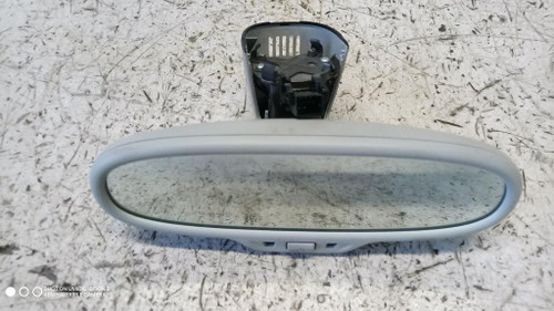 AUDI A3 «8VA» SPORTBACK (2012) CRISTALLI RETROVISORE INTERNO USATO Da 2012 A 2015 [[289846]]