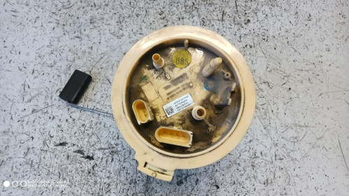 AUDI A3 «8VA» SPORTBACK (2012) SCARICO E INIEZIONE POMPA CARBURANTE C/GALLEGGIANTE USATO Da 2012 A 2015 [[289809]]